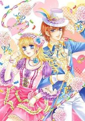 聚合楼凤小黄人